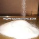 Refined iodized salt /vacumm food salt /table salt price