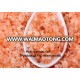 Himalayan Salt Food & Edible ( All Sizes)