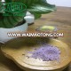 good quality Lavender bath salt for SPA